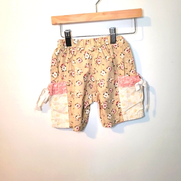 Art & Soul 2-Piece - Picture 4 of 7